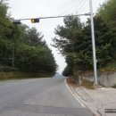 부석소방서 이미지