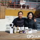연호전통식품 이미지
