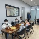 송홍석바둑학원 이미지