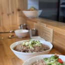 제로백피씨수원화서점 | 수원 화서 스타필드 쌀국수 맛집 미분당