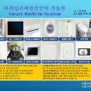 펠리체펜션 - 통영시 풍화일주로 1609-24 | 펠리체펜션