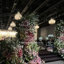 S.H 타워 | Wedding🤍 | 웨딩홀 투어 - 지타워 컨벤션✨ (구로 신도림 웨딩홀 추천, 26년 견적 공유)