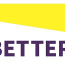 베러멍(Better멍) 이미지