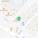 수색연세치과의원 이미지