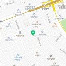 제이드빌 공원 이미지