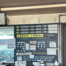 전통칼국수 이미지