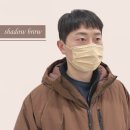 창원눈썹반영구 남자도 자연스럽게 되는 후기 직접 해봄