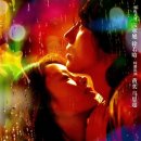 하화
