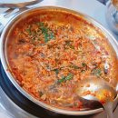 고래섬동아대점 이미지