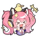 진양1급종합정비 이미지