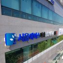 에이스마취통증의학과의원 이미지