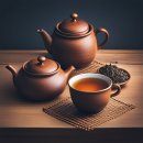 건강한 콩팥 유지하기 이미지