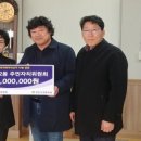 천안서초등학교 이미지
