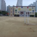 이충초등학교 이미지
