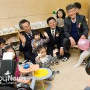 꿈이 자라는 어린이 미술 이미지