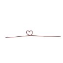 오션비치펜션B동 이미지