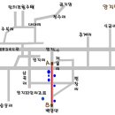 미창주유소 이미지