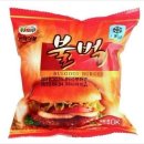 4층매점
