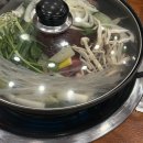 고령촌돼지찌개봉덕점