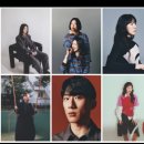 와우산 스튜디오 이미지