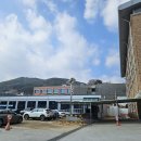 종고초등학교 이미지