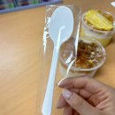 미니스톱전남대병원A점 | [광주 동구] 이디야 초당옥수수 vs 망고 그래놀라 1인 빙수 후기