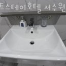 저스트스테이호텔 서수원점 이미지