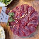 덕일상사 이미지