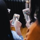 로스터블록