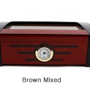 HUMIDOR