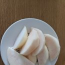 그리미농원 대극천복숭아 신비복숭아 너무맛있는 복숭아후기