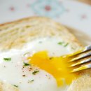 에그토스트 이미지