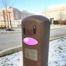 게임을좋아하는사람들 이미지