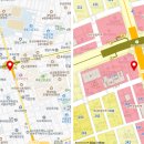 주식회사 서울리얼티부동산중개법인 이미지