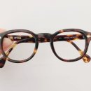 백화안경원 이미지