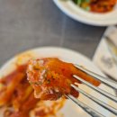 화동중화로 | [춘천/화동2571] 라토피아 퓨전양식 춘천 레스토랑 파스타 맛집 춘천의 새로운 핫플레이스