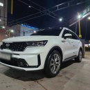 발전카세차장 이미지