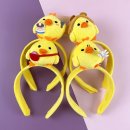 병아리공원 이미지