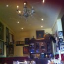 카페스텔라(Cafe Stella)