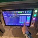 꿀잼 코인노래연습장 이미지