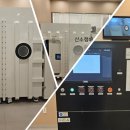 서울더빛의원 이미지