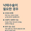 연세365산부인과의원 이미지