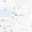 시동커피전포점 이미지