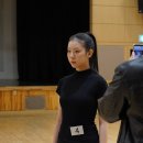 매니지먼트늘
