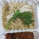 국수나무답십리역점 이미지