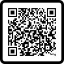 동영연합의원 이미지