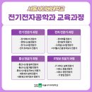 오세요전자 이미지