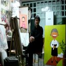 금산다락원 청산아트홀 이미지