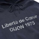 업사이클링 패션 이미지