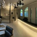 어나더미용실 이미지